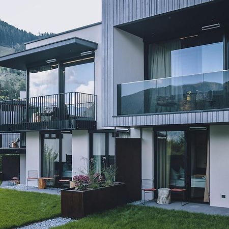 Appartamento Fortuna View By We Rent Zell am See Esterno foto