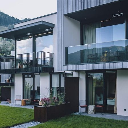 Fortuna View By We Rent Zell am See Esterno foto