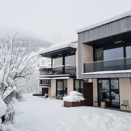 Fortuna View By We Rent Zell am See Esterno foto