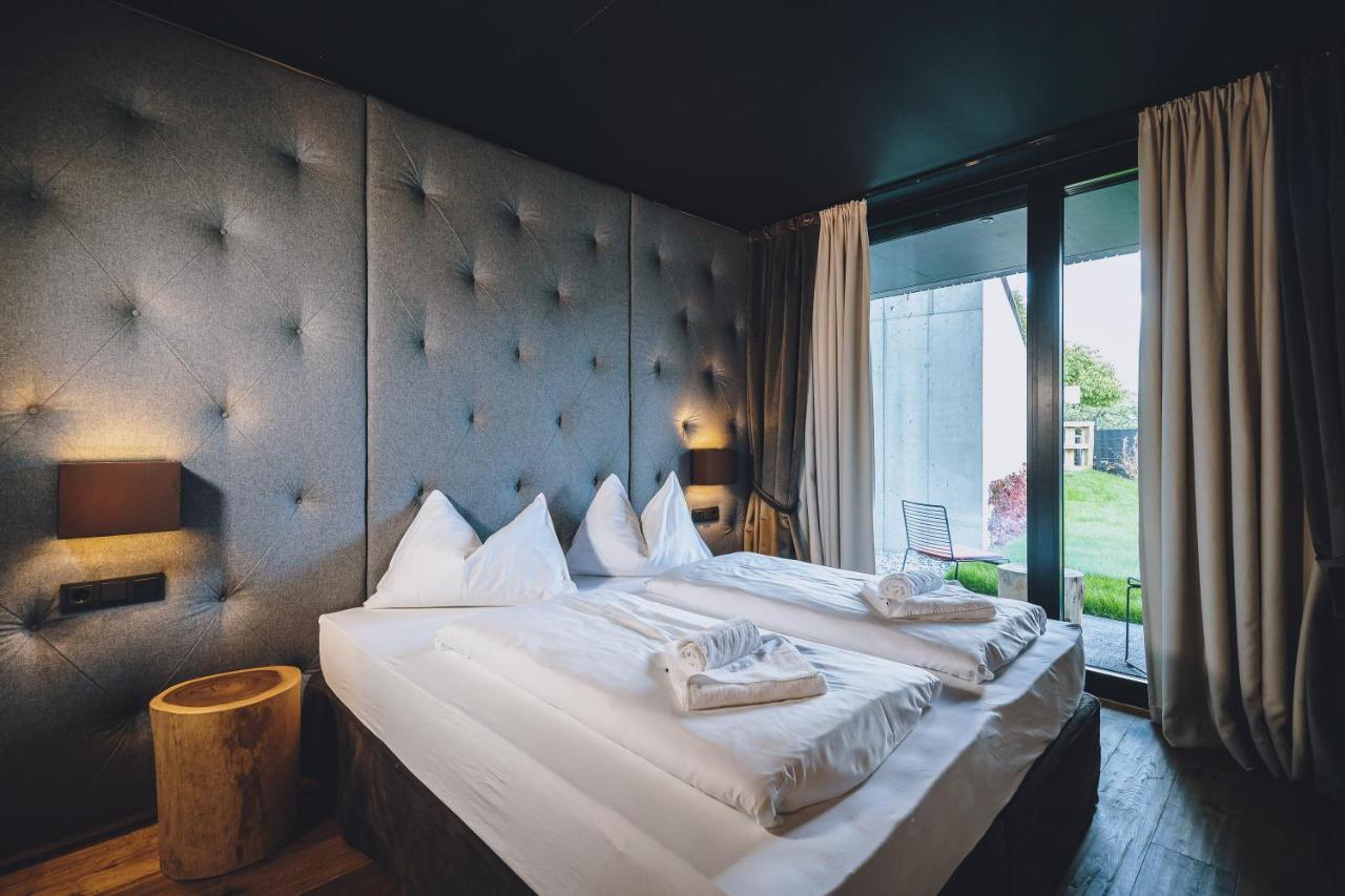 Fortuna View By We Rent Zell am See Esterno foto