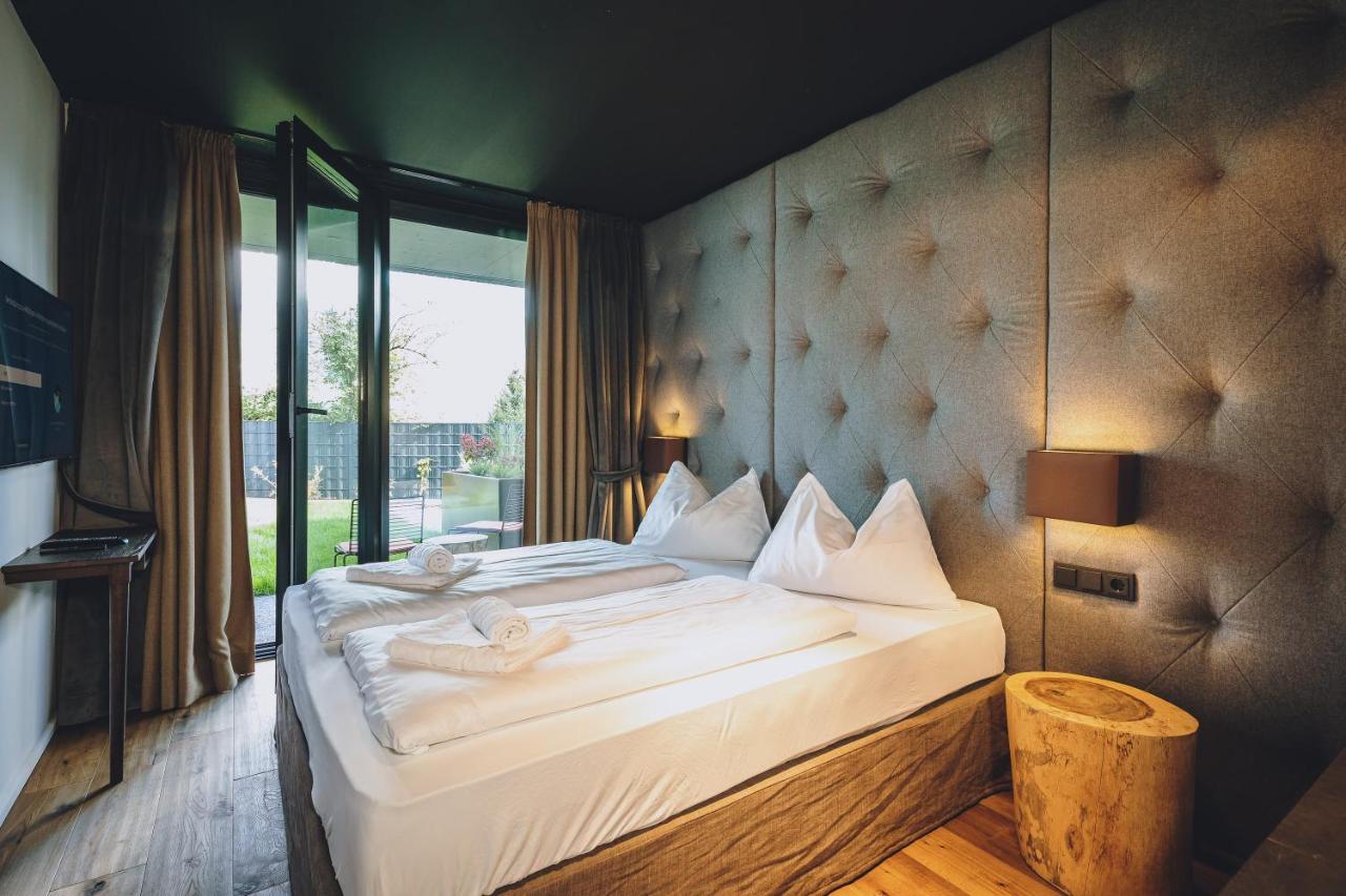 Fortuna View By We Rent Zell am See Esterno foto